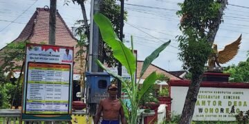 FB IMG 1771170488307