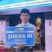 Murid MAN 1 Yogyakarta Raih Juara III Nasional Lewat Inovasi Pembelajaran Inklusif Berbasis AR dan Braille 54 Farros bali