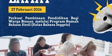 Feeds Instagram Humas Lapas IIA Lahat New 18