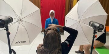 Foto Amalia 1
