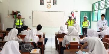 Foto polisi 3