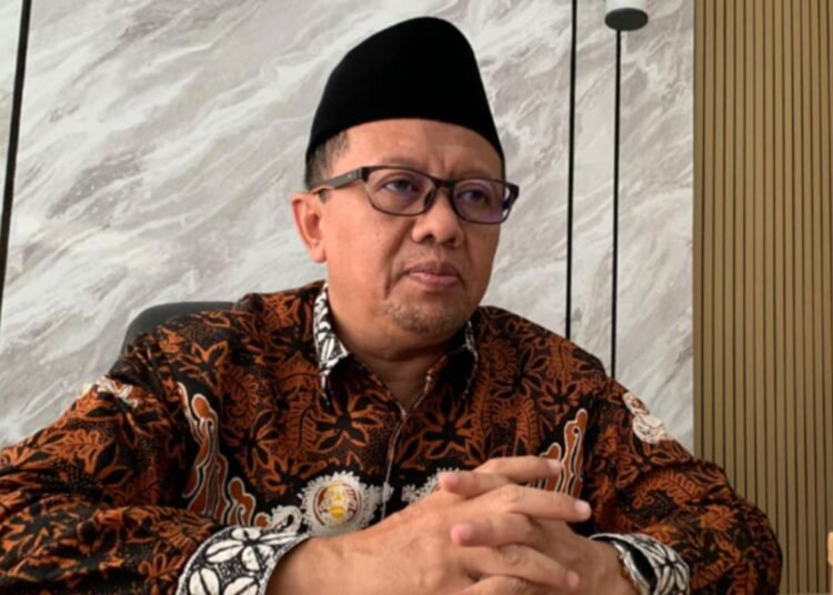 Makan Bergizi Gratis Jadi Penopang Nutrisi Anak-anak dan Kelompok Rentan 46 FotoJet