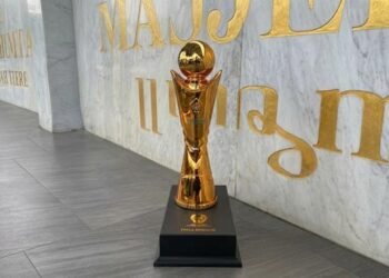 Gemini Generated Image vhiqh9vhiqh9vhiq