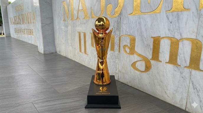 Gemini Generated Image vhiqh9vhiqh9vhiq