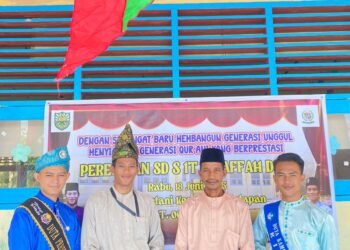 IMG 20250618 WA00601