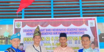 IMG 20250618 WA00601