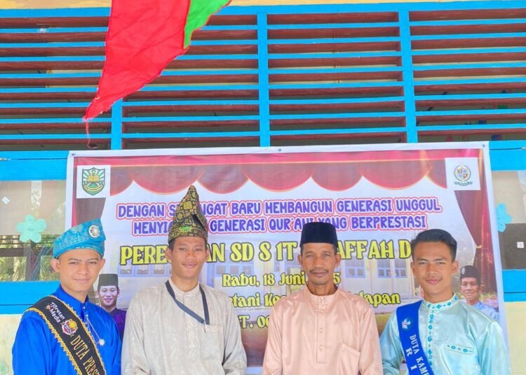 IMG 20250618 WA00601