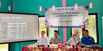 IMG 20250920 WA0058