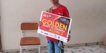 IMG 20251021 WA0046