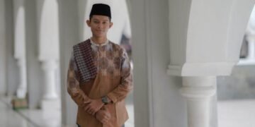 IMG 20251115 WA0021