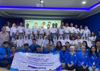 IMG 20251127 WA00151