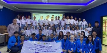 IMG 20251127 WA00151