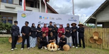 IMG 20251205 WA0131