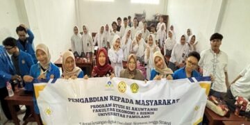 IMG 20260109 WA0083