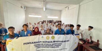 IMG 20260110 WA0007