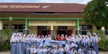 IMG 20260112 WA0122
