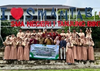 IMG 20260113 WA00161