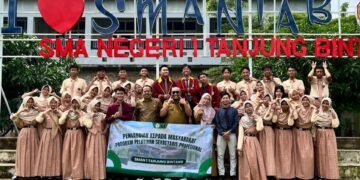 IMG 20260113 WA00161
