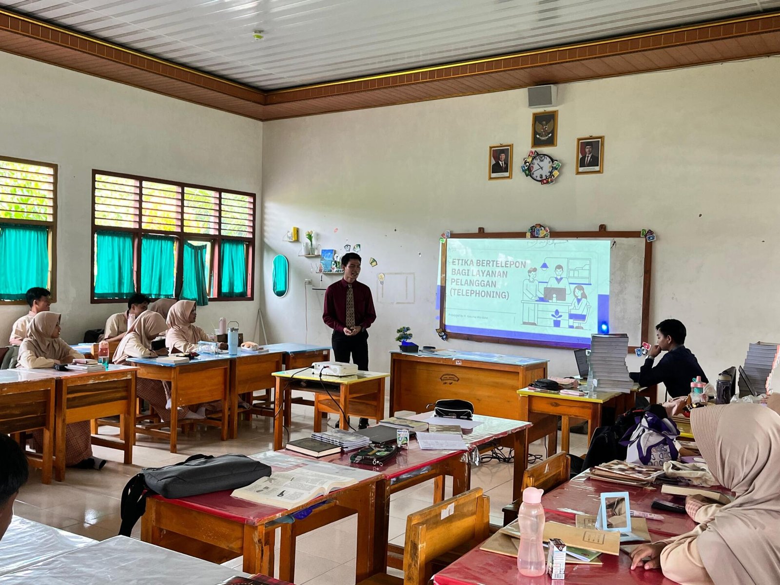 IMG 20260115 WA00021