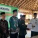 Hadiri Pertemuan K2MTs DIY, Kepala MTsN 6 Bantul Terima Penghargaan Siswa Juara III Tryout TKA 54 MTsN 6 Bantul