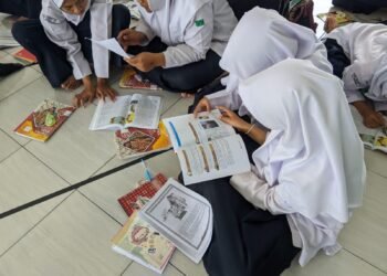IMG 20260127 WA0107