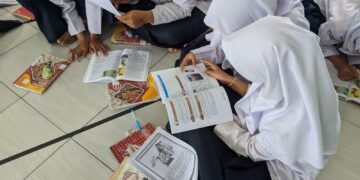 IMG 20260127 WA0107