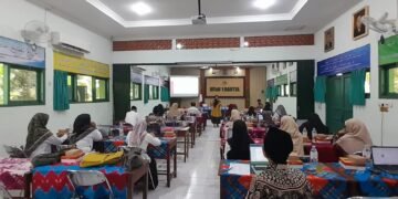 IMG 20260128 WA0009