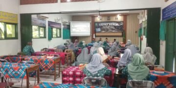 IMG 20260128 WA0016 1