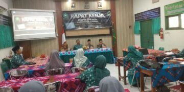 MTsN 6 Bantul