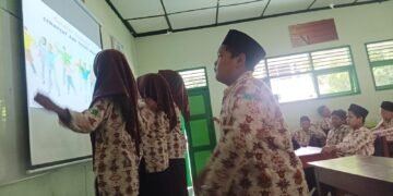 IMG 20260128 WA0018