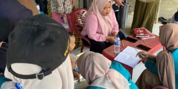IMG 20260129 WA0047