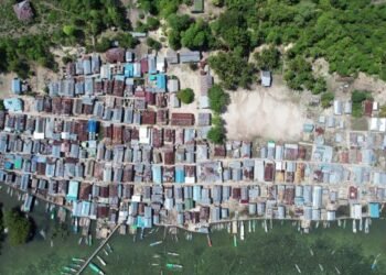 IMG 20260129 WA0154 1 696x392 1