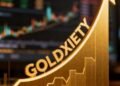 Kisah Sukses Perjalanan Trader Goldxiety Yang Raih Puluhan Juta Berkat Konsisten Dan Keras Keras Analisis 47 IMG 20260131 WA00291