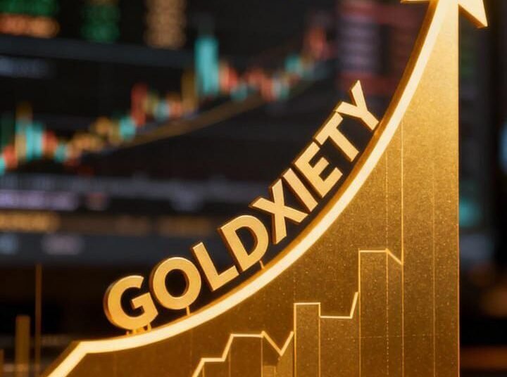 Kisah Sukses Perjalanan Trader Goldxiety Yang Raih Puluhan Juta Berkat Konsisten Dan Keras Keras Analisis 46 IMG 20260131 WA00291