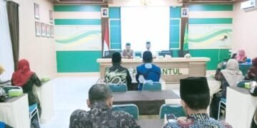 IMG 20260201 WA0003