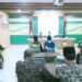 Kamad dan Ka TU MTs Negeri 6 Bantul Hadiri Dialog Kinerja dan Pra Raker Kankemenag Bantul 54 IMG 20260201 WA0003
