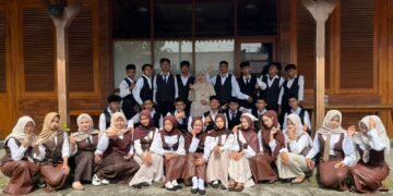MTsN 6 Bantul