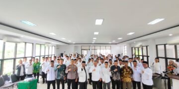 IMG 20260201 WA0019