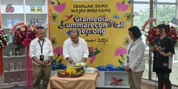 IMG 20260202 WA0012