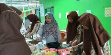 IMG 20260202 WA0015