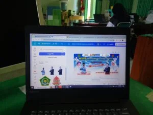 IMG 20260202 WA0052 300x225 1