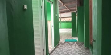 MTsN 6 Bantul