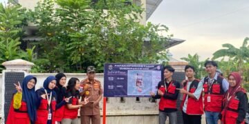 IMG 20260203 WA0000