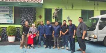 IMG 20260203 WA0009