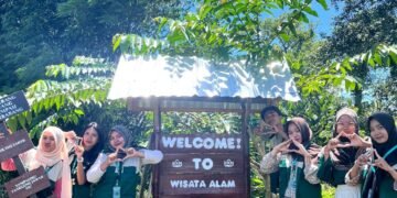 IMG 20260204 WA0015