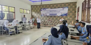 IMG 20260204 WA0028