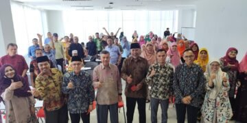 IMG 20260204 WA0073