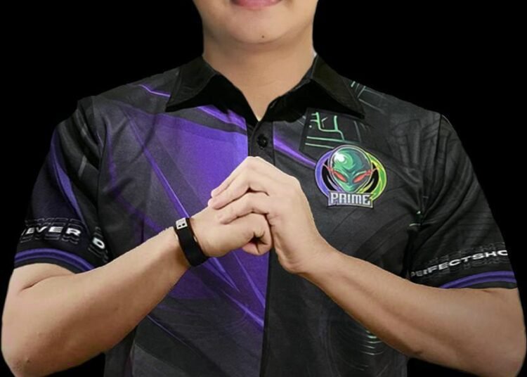 IMG 20260204 WA01181