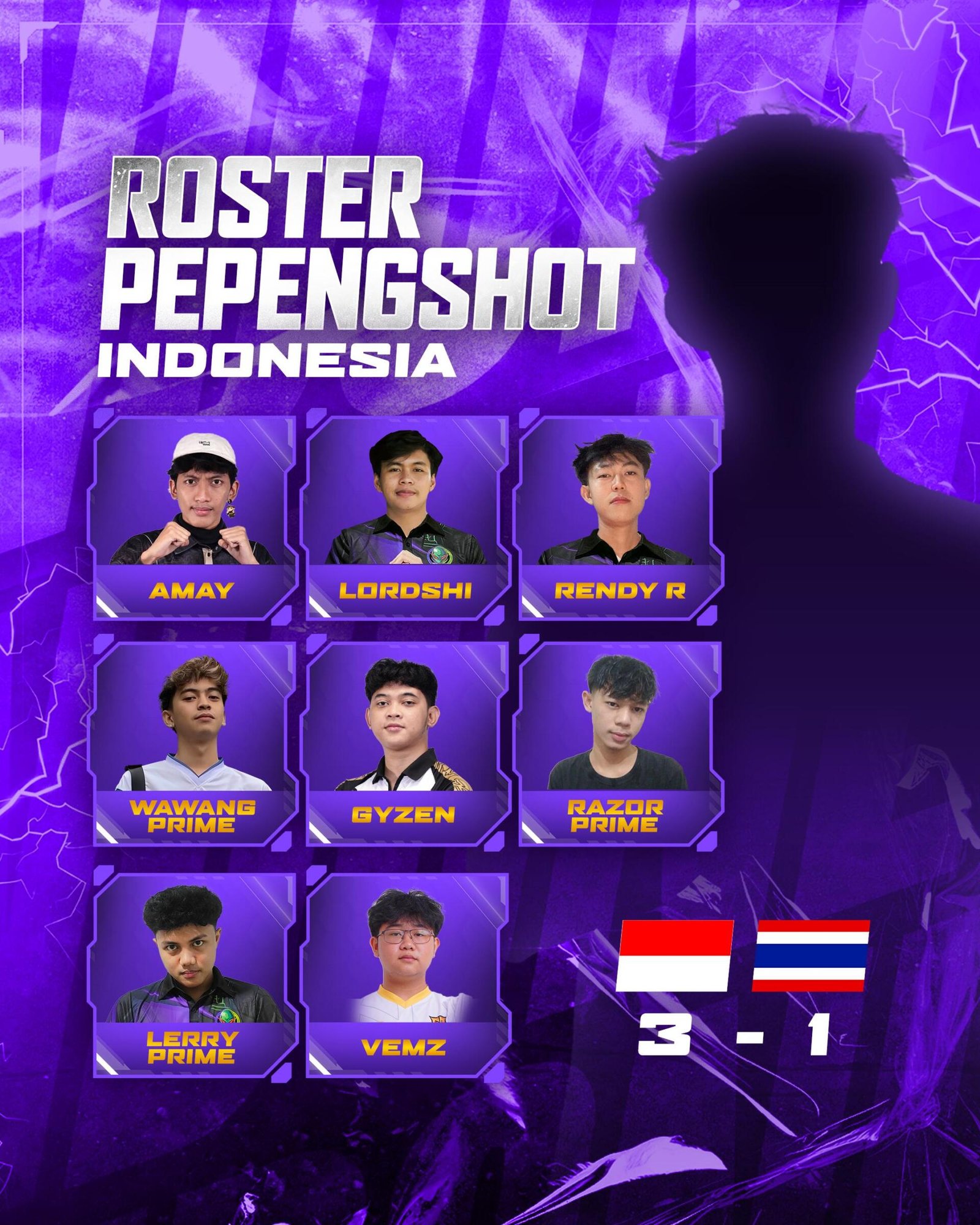 IMG 20260204 WA01311