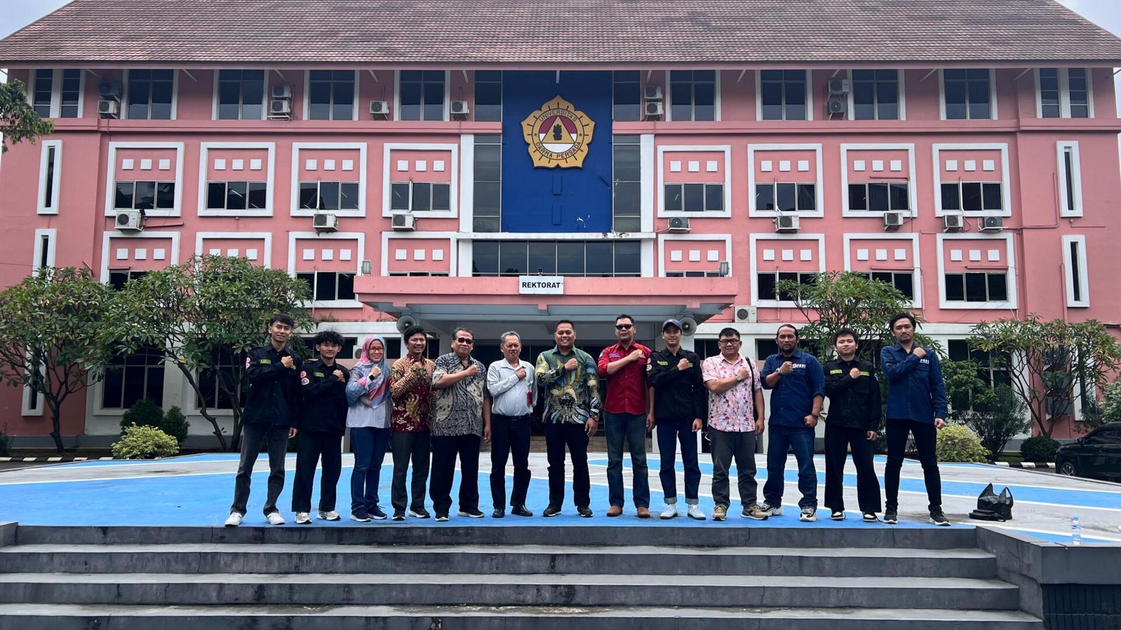 IMG 20260206 WA0014 1